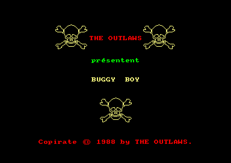 Buggy Boy (UK) (1987)_The Outlaws.rar